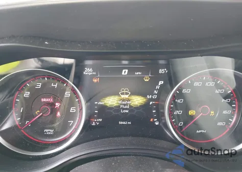 2021 Dodge Charger Scat Pack Rwd z USA, uszkodzony, nr VIN 2C3CDXGJ7MH588266